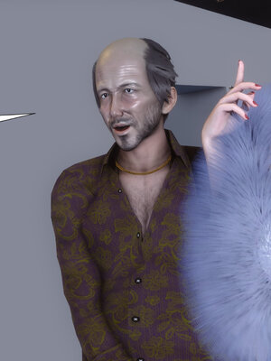 [Ann] 淫欲全家桶第二部01-02_044