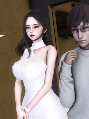 [Ann] 淫欲全家桶第二部01-02_045