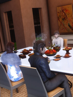 [Ann] 淫欲全家桶第二部01-02_047