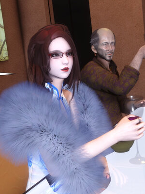 [Ann] 淫欲全家桶第二部01-02_053