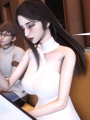 [Ann] 淫欲全家桶第二部01-02_054