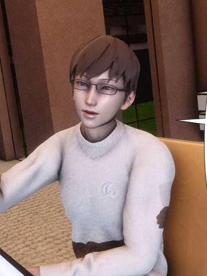 [Ann] 淫欲全家桶第二部01-02_055