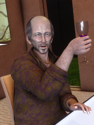 [Ann] 淫欲全家桶第二部01-02_056