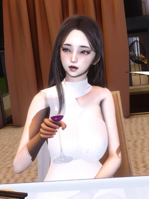 [Ann] 淫欲全家桶第二部01-02_057