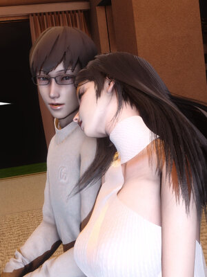 [Ann] 淫欲全家桶第二部01-02_059