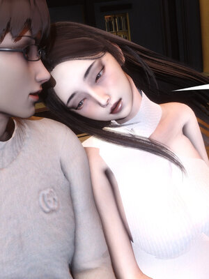 [Ann] 淫欲全家桶第二部01-02_060