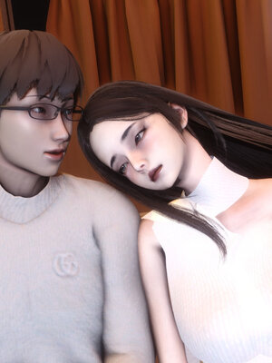 [Ann] 淫欲全家桶第二部01-02_061