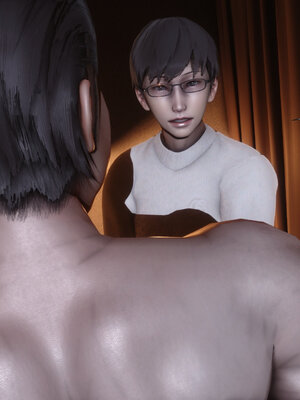 [Ann] 淫欲全家桶第二部01-02_065