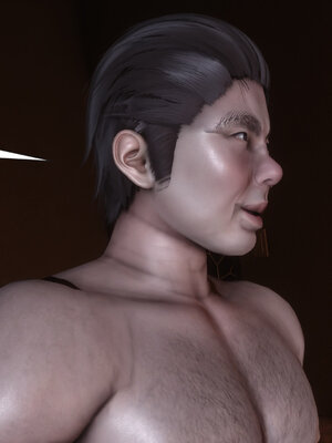 [Ann] 淫欲全家桶第二部01-02_066