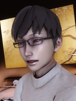 [Ann] 淫欲全家桶第二部01-02_067