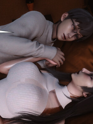 [Ann] 淫欲全家桶第二部01-02_069