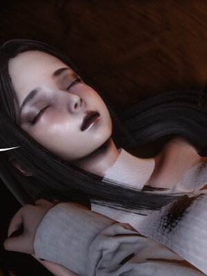 [Ann] 淫欲全家桶第二部01-02_072