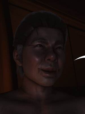 [Ann] 淫欲全家桶第二部01-02_073