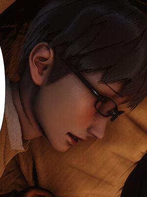 [Ann] 淫欲全家桶第二部01-02_075