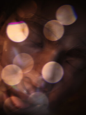 [Ann] 淫欲全家桶第二部01-02_079