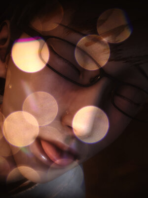 [Ann] 淫欲全家桶第二部01-02_080