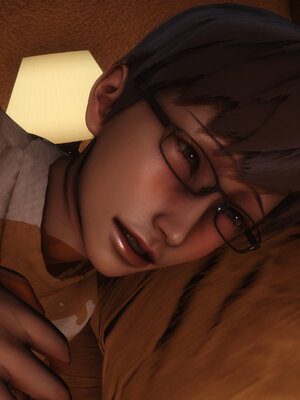 [Ann] 淫欲全家桶第二部01-02_082