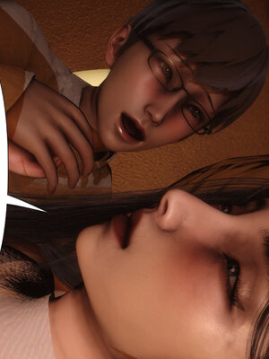 [Ann] 淫欲全家桶第二部01-02_089