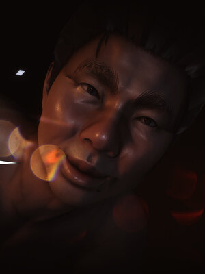 [Ann] 淫欲全家桶第二部01-02_093