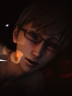 [Ann] 淫欲全家桶第二部01-02_094