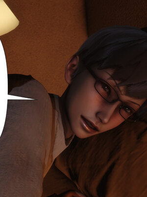 [Ann] 淫欲全家桶第二部01-02_098