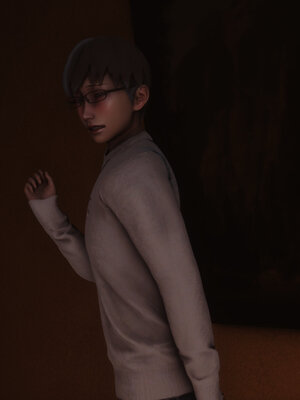 [Ann] 淫欲全家桶第二部01-02_104