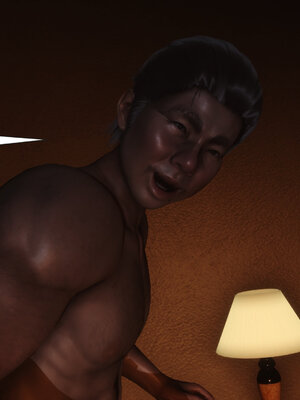 [Ann] 淫欲全家桶第二部01-02_107