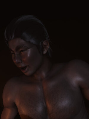 [Ann] 淫欲全家桶第二部01-02_112