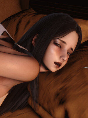 [Ann] 淫欲全家桶第二部01-02_122