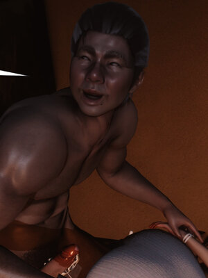 [Ann] 淫欲全家桶第二部01-02_123