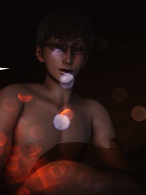 [Ann] 淫欲全家桶第二部01-02_127