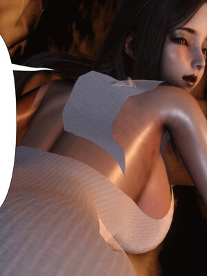 [Ann] 淫欲全家桶第二部01-02_129