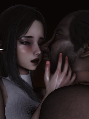 [Ann] 淫欲全家桶第二部01-02_145