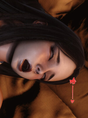 [Ann] 淫欲全家桶第二部01-02_163