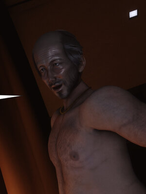 [Ann] 淫欲全家桶第二部01-02_167