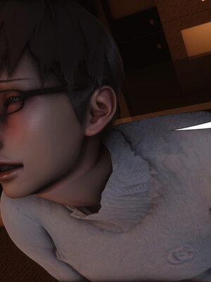 [Ann] 淫欲全家桶第二部01-02_170