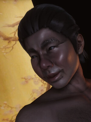 [Ann] 淫欲全家桶第二部01-02_174