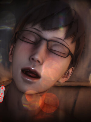 [Ann] 淫欲全家桶第二部01-02_179