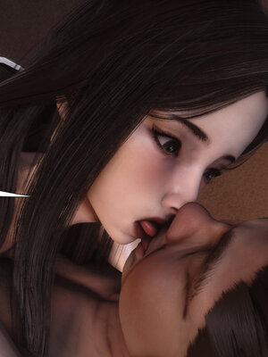 [Ann] 淫欲全家桶第二部01-02_181