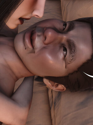 [Ann] 淫欲全家桶第二部01-02_183