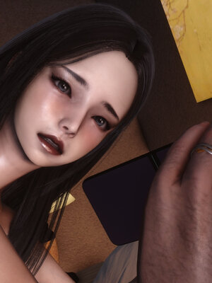 [Ann] 淫欲全家桶第二部01-02_189