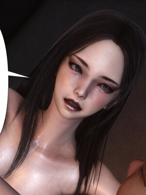 [Ann] 淫欲全家桶第二部01-02_193