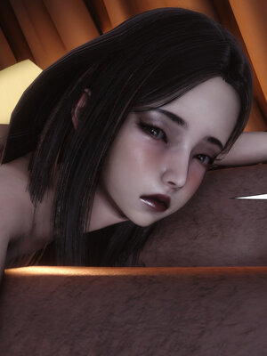 [Ann] 淫欲全家桶第二部01-02_223