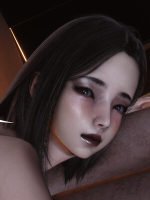 [Ann] 淫欲全家桶第二部01-02_225