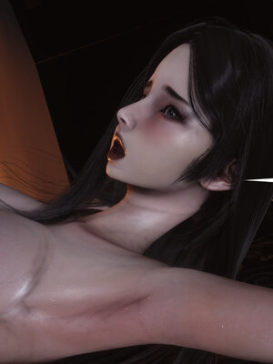 [Ann] 淫欲全家桶第二部01-02_260