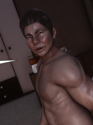 [Ann] 淫欲全家桶第二部01-02_278