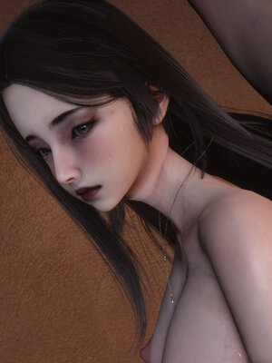 [Ann] 淫欲全家桶第二部01-02_285