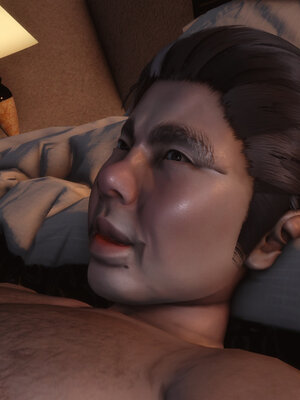 [Ann] 淫欲全家桶第二部01-02_292