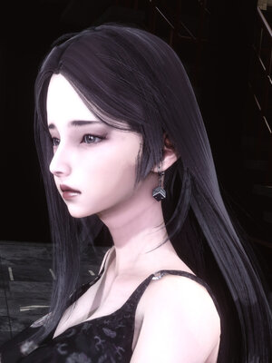 [Ann] 淫欲全家桶第二部01-02_297