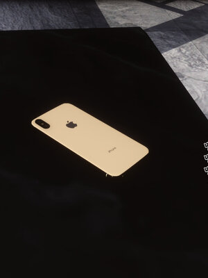 [Ann] 淫欲全家桶第二部01-02_298